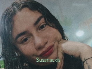 Susanaexis