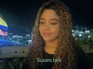 Susanclark
