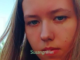 Susangriffin