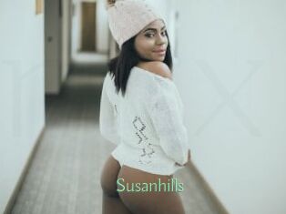 Susanhills