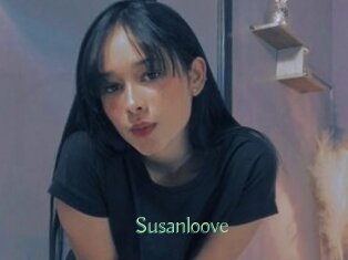 Susanloove