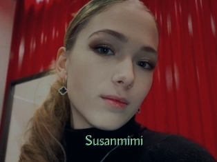 susanmimi Motion X