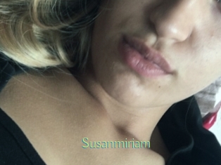 Susanmiriam
