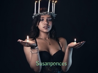 susanponces Motion X