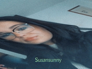 Susansunny