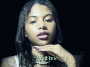susiblanc Motion X