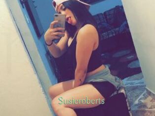 Susieroberts
