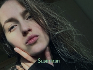 Susimiran