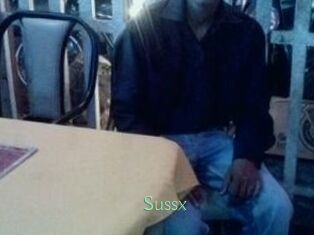 Sussx