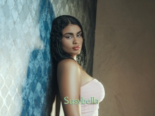 Susybella
