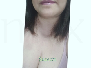 Suzecat