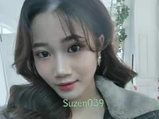 Suzen039