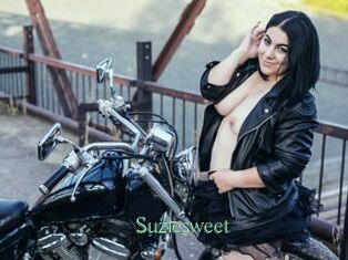 Suziesweet