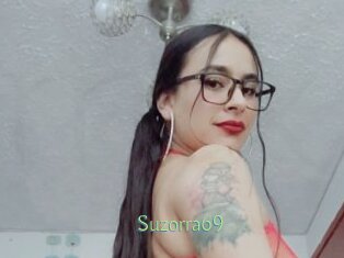 Suzorra69