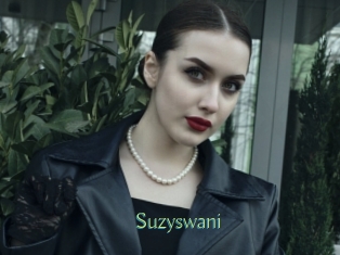 Suzyswani