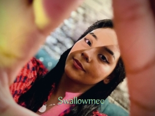 Swallowmee