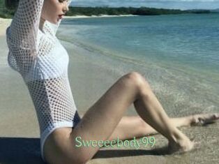 Sweeee_body99