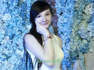 Sweeetjolly