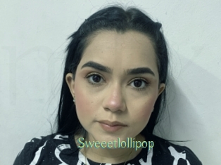 Sweeetlollipop
