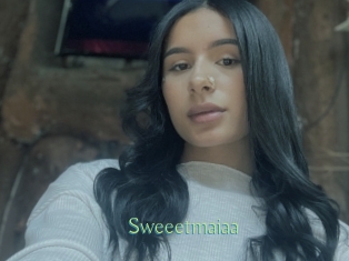 Sweeetmaiaa
