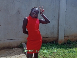 Sweet_cappuccino