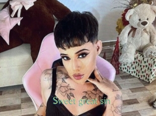 Sweet_great_sin