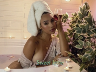 Sweet_lottie