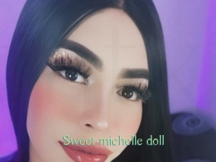 Sweet_michelle_doll