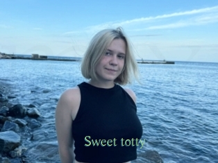 Sweet_totty