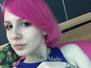 SweetMadie