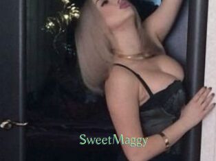 SweetMaggy