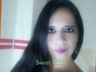 Sweet_1222