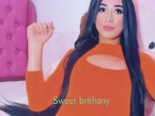 Sweet_brithany