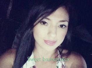 Sweet_brunettesex