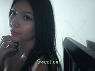 Sweet_eimi