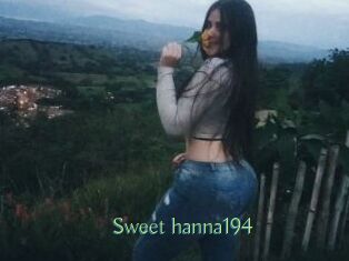 Sweet_hanna194