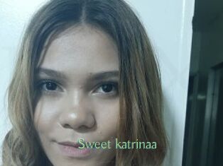 Sweet_katrinaa