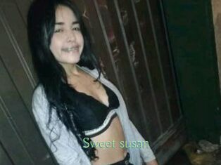 Sweet_susan