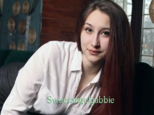 Sweetangelgabbie