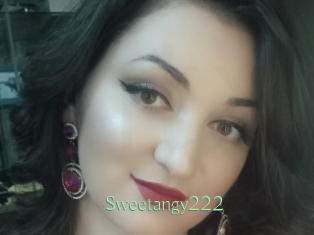 Sweetangy222