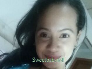 Sweet_babydoll