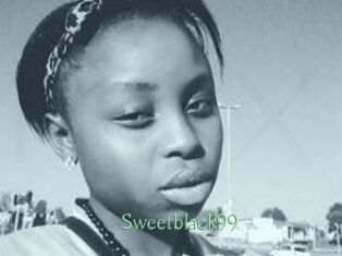 Sweetblack99