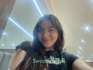 Sweetcamillee