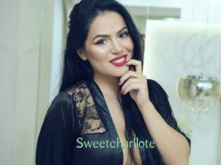 Sweetcharllote