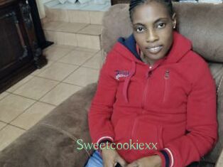 Sweetcookiexx