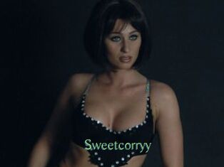 Sweetcorryy