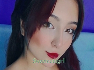 Sweetcutegirll