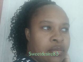 Sweetdesire83
