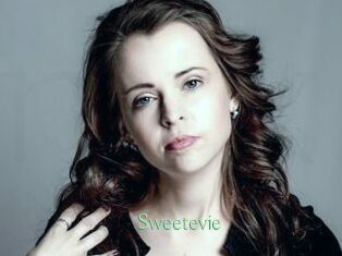 Sweetevie