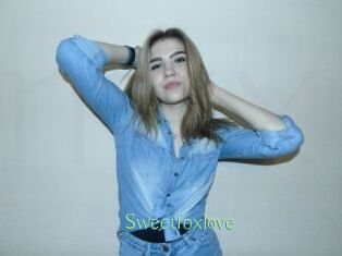 sweetfoxlove Motion X